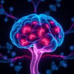 breakthrough-stem-cell-therapy-shows-promise-for-parkinson’s-disease