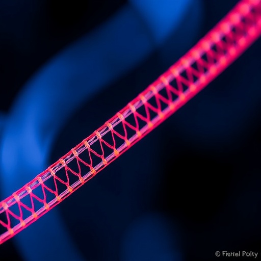 revolutionary-low-temperature-activation-enables-deployment-of-smart-4d-printed-vascular-stents