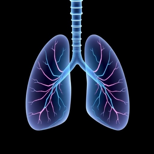 sildenafil’s-variable-impact-on-preemie-lung-hypertension
