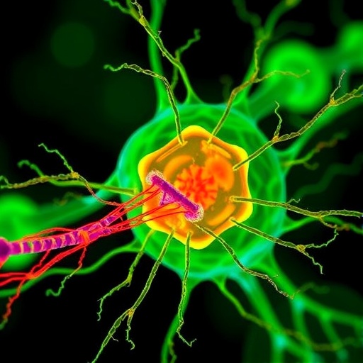 exploring-t-cell-receptor-mechanotransduction:-insights-ahead