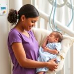 reviewing-social-determinants-in-neonatal-clinical-trials