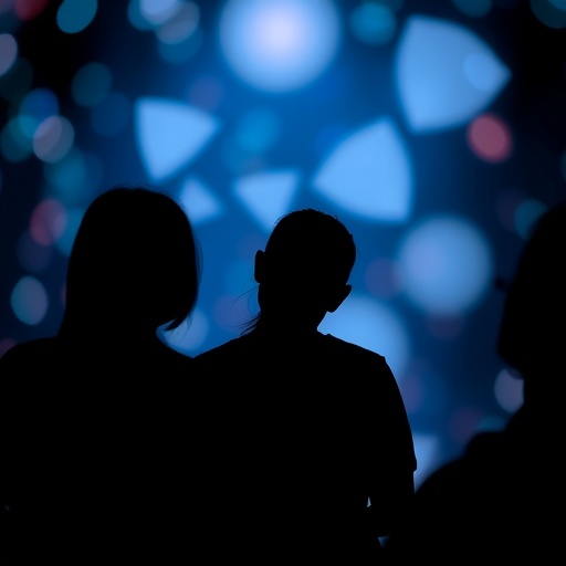 research-spotlight:-how-hormonal-contraceptives,-stress,-and-cardiovascular-risk-interact-in-women