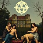 how-reproductive-injustice-in-early-modern-europe-reflects-contemporary-issues