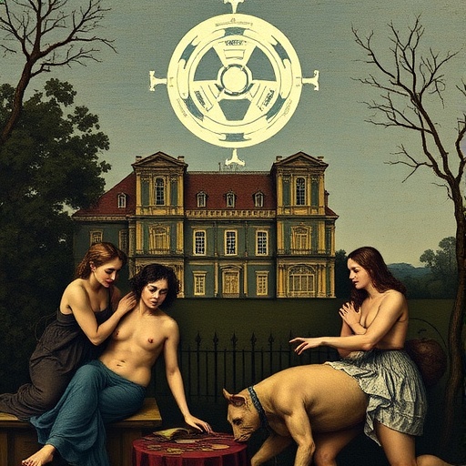 how-reproductive-injustice-in-early-modern-europe-reflects-contemporary-issues