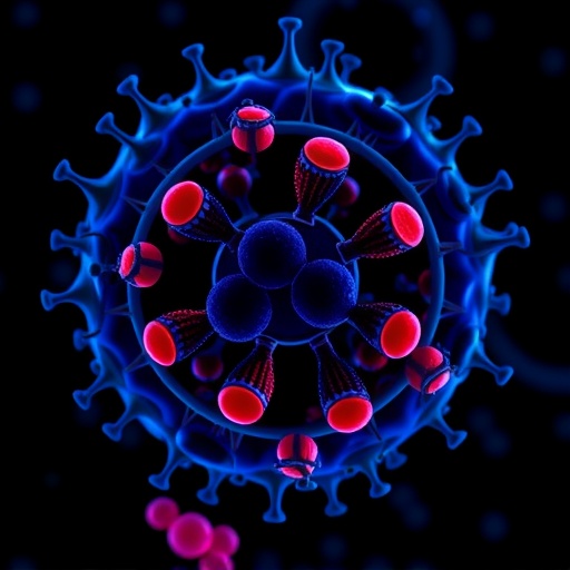 immune-marker-identified-as-predictor-of-poor-outcomes-across-multiple-tumor-types-and-species