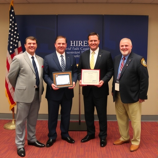 sandia-labs-recognized-by-hire-vets-for-outstanding-support-of-military-veterans