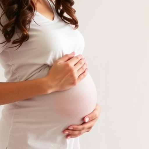 higher-choline-intake-during-pregnancy-associated-with-reduced-inflammation
