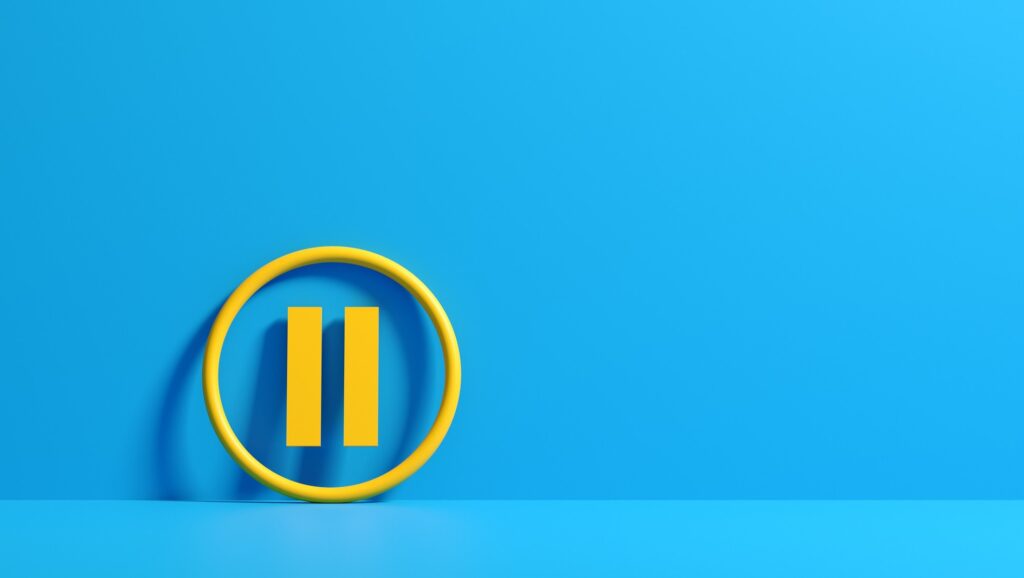 uniqure-pauses-fabry-gene-therapy-dosing-in-2-groups-after-toxicities-emerge