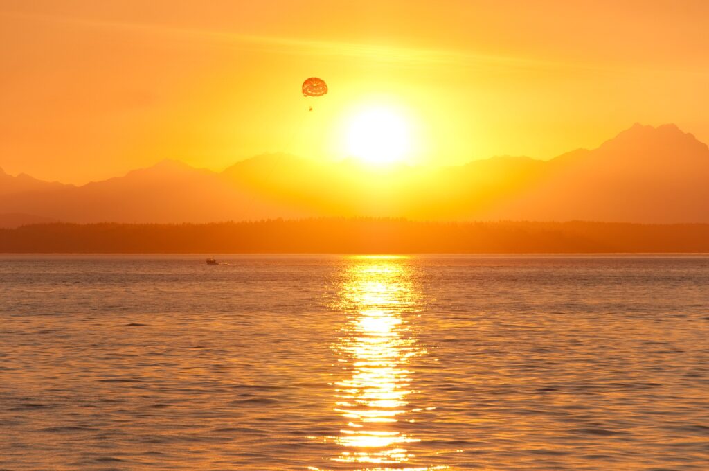 chutes-&-ladders—moderna-cmo-steps-down-in-leadership-mix-up