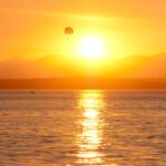 chutes-&-ladders—moderna-cmo-steps-down-in-leadership-mix-up