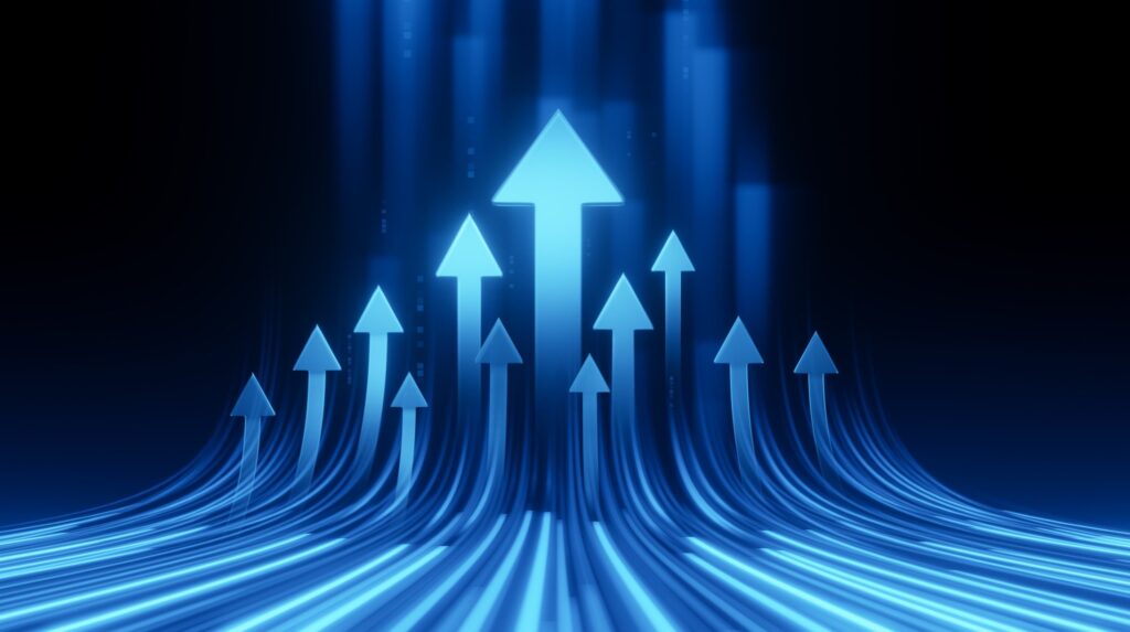 pfizer-backed-priovant-scores-again-with-fast-rising-brepocitinib-in-midstage-study