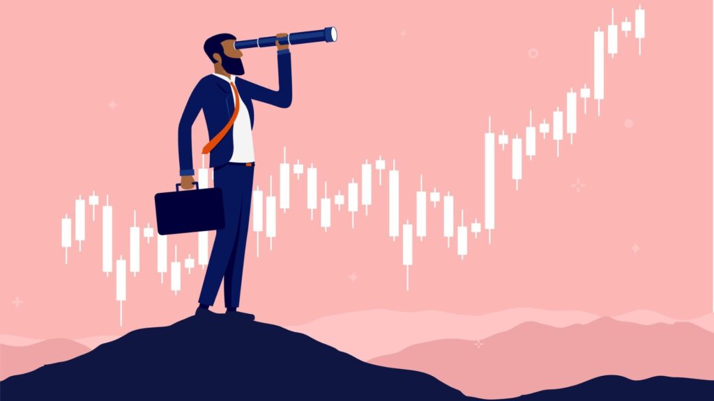 qiagen-‘open-for-discussion’-on-shareholder-value,-but-ceo-stays-mum-on-takeover-talk