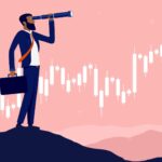 qiagen-‘open-for-discussion’-on-shareholder-value,-but-ceo-stays-mum-on-takeover-talk