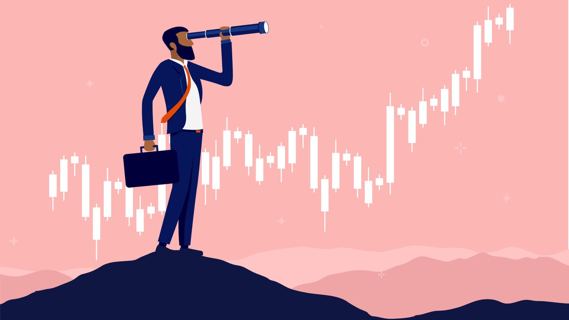 qiagen-‘open-for-discussion’-on-shareholder-value,-but-ceo-stays-mum-on-takeover-talk