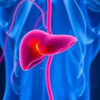 revolutionary-ischemia-free-liver-transplant-via-machine-perfusion