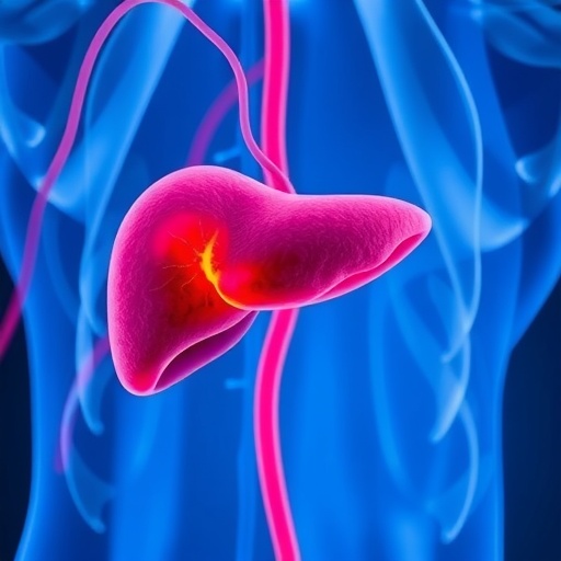 revolutionary-ischemia-free-liver-transplant-via-machine-perfusion