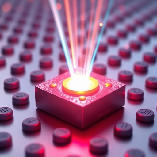 plasmonic-nanocavity-detects-2d-material-vibrations