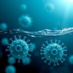 how-cancer-cells-harness-water-pressure-to-navigate-the-body