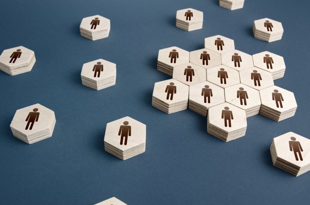 roche’s-genentech-cut-at-least-489-jobs-last-year,-new-disclosure-reveals