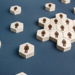 roche’s-genentech-cut-at-least-489-jobs-last-year,-new-disclosure-reveals