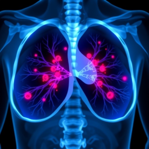 afuresertib-and-fulvestrant-trial-for-advanced-breast-cancer