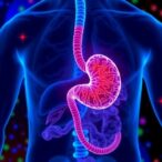 targeted-epigenetic-therapy-boosts-pancreatic-cancer-immunity