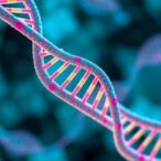 revolutionary-genetic-technology-emerges-to-combat-antibiotic-resistance