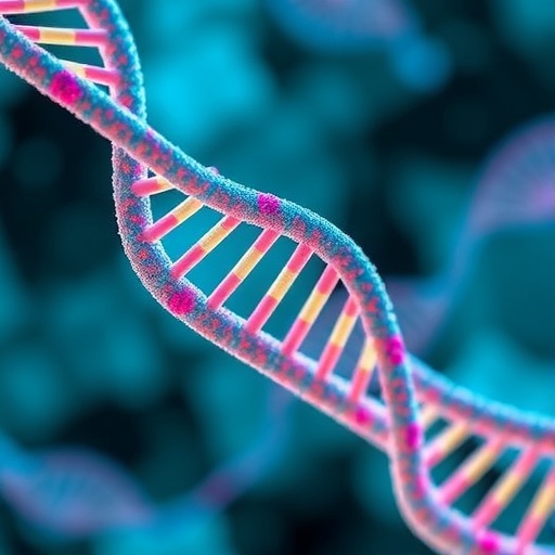 revolutionary-genetic-technology-emerges-to-combat-antibiotic-resistance