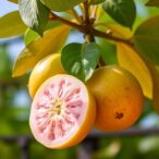 study-reveals-modulated-uv-c-light-extends-guava-shelf-life