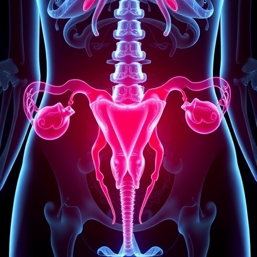 new-discovery-reveals-why-ovarian-cancer-spreads-rapidly-in-the-abdomen