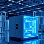 cutting-costs:-making-hydrogen-fuel-cells-more-affordable