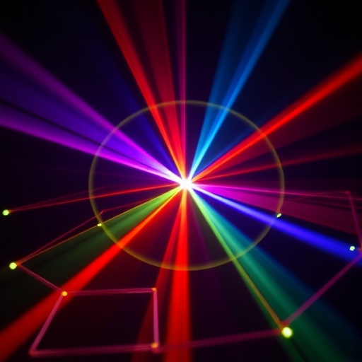 nanophotonic-two-color-solitons-enable-two-cycle-pulses