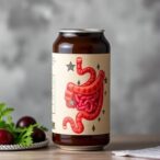 microbiota-derived-ipa-boosts-intestinal-ketogenesis,-healing