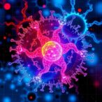 neg-entropy:-the-key-therapeutic-target-for-chronic-diseases