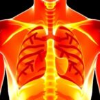 early-tuberculosis-treatment-lowers-sepsis-mortality-in-people-with-hiv