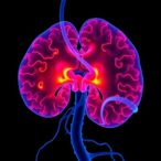 decoding-prostate-cancer-origins-via-snflare-seq,-mxfrizngrnd