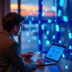 digital-health-perspectives-from-baltic-sea-experts