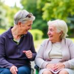 exploring-decision-making-in-dementia-caregivers’-mobility