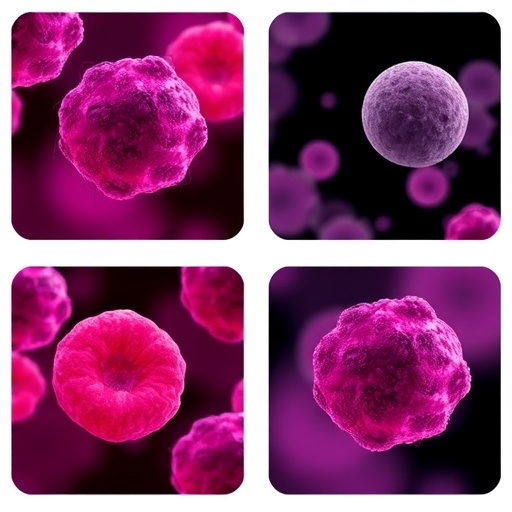 succinate-receptor-1-limits-blood-cell-formation,-leukemia
