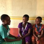understanding-adolescent-health-care-in-northern-ghana