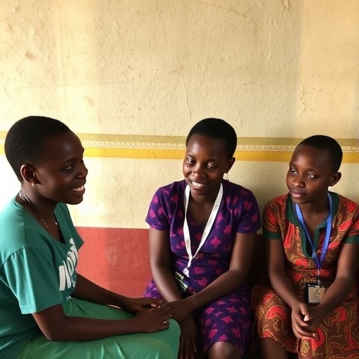 understanding-adolescent-health-care-in-northern-ghana