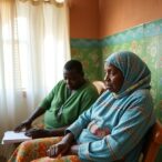 hospitalized-older-adults:-insights-from-rwandan-teaching-hospitals