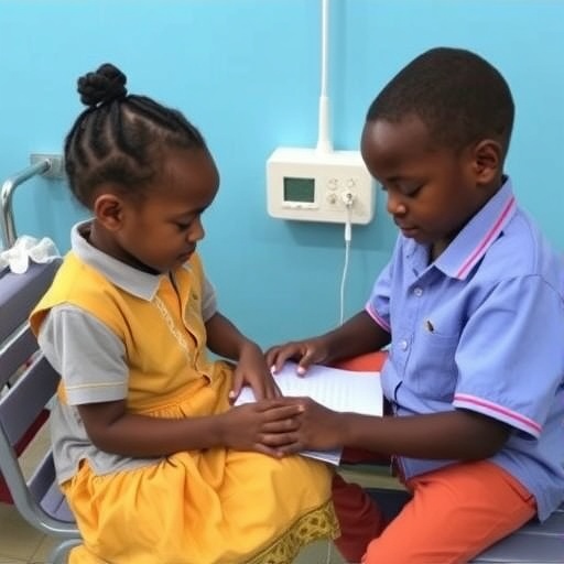 evaluating-pediatric-emergency-care-quality-in-ethiopia