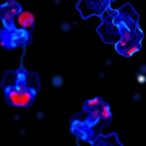 tpmt-expression-predictions-linked-to-azathioprine-side-effects