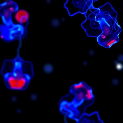 tpmt-expression-predictions-linked-to-azathioprine-side-effects