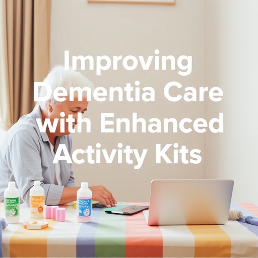 improving-dementia-care-with-enhanced-activity-kits