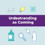 personalized-guide-to-understanding-and-reducing-chemicals