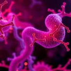 inflammasome-protein-asc-drives-pancreatic-cancer-metabolism