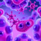 phage-antibiotic-combo-beats-resistant-peritoneal-infection