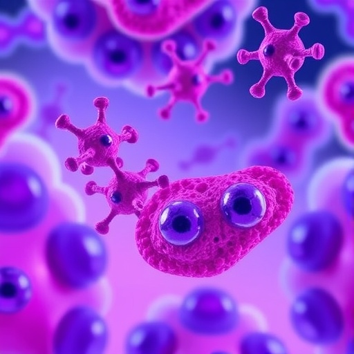 phage-antibiotic-combo-beats-resistant-peritoneal-infection